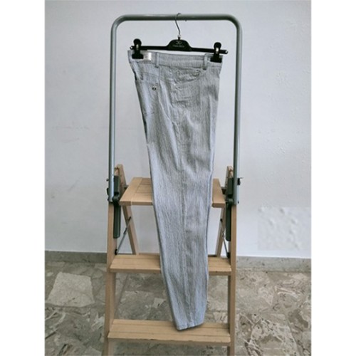 Pantalone Chiara D'Alba RICCHEZZA